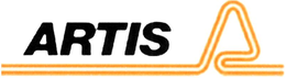 ARTIS trademark