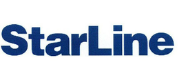 STARLINE trademark