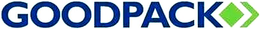 GOODPACK trademark