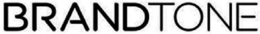 BRANDTONE trademark