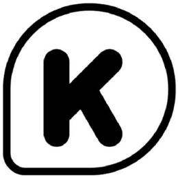 K trademark