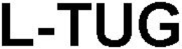 L-TUG trademark