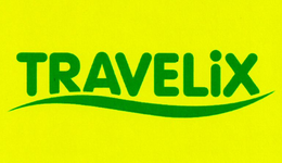 TRAVELIX trademark