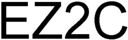 EZ2C trademark