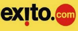EXITO.COM trademark