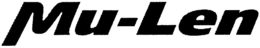 MU-LEN trademark