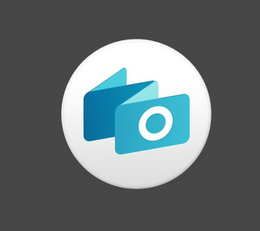 LogoMark trademark