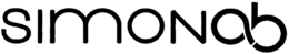 SIMONA B trademark