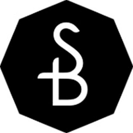 SB trademark