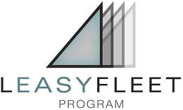 LEASYFLEET PROGRAM trademark