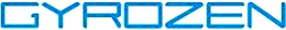 GYROZEN trademark