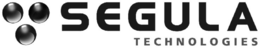 SEGULA TECHNOLOGIES trademark