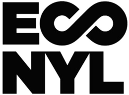ECONYL trademark