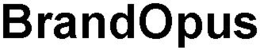 BRANDOPUS trademark