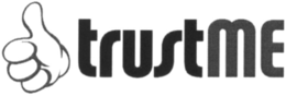 TRUSTME trademark