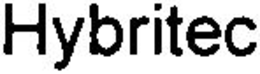 HYBRITEC trademark