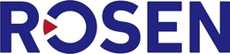 ROSEN trademark