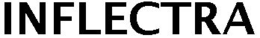 INFLECTRA trademark