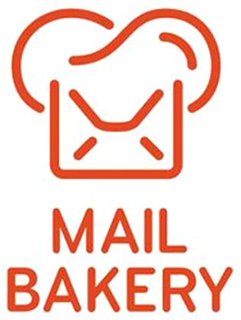 MAIL BAKERY trademark