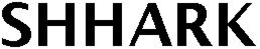 SHHARK trademark