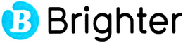 BRIGHTER trademark