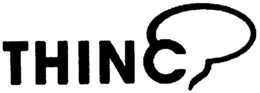 THINC trademark