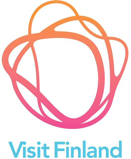 VISIT FINLAND trademark