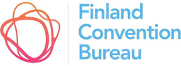 FINLAND CONVENTION BUREAU trademark