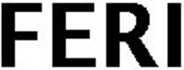 FERI trademark