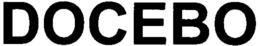 DOCEBO trademark