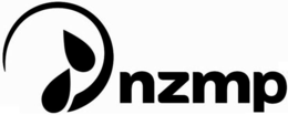 NZMP trademark