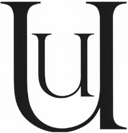 UU trademark
