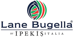 LANE BUGELLA BY IPEKIS ITALIA trademark