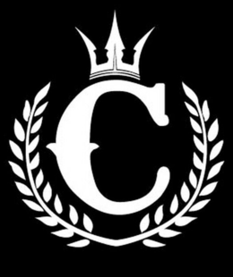 C trademark