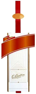 E. COINTREAU trademark