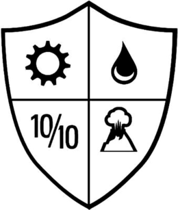 LogoMark trademark