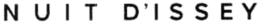 NUIT D'ISSEY trademark