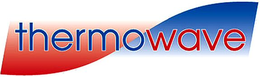 THERMOWAVE trademark