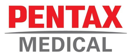 PENTAX MEDICAL trademark