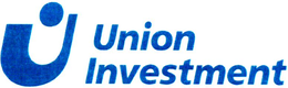 U UNION INVESTMENT trademark