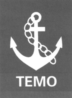TEMO trademark