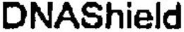 DNASHIELD trademark