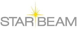 STARBEAM trademark