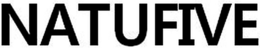 NATUFIVE trademark