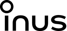 INUS trademark