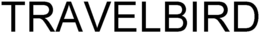 TRAVELBIRD trademark