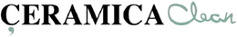 ÇERAMICA CLEAN trademark