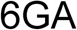 6GA trademark