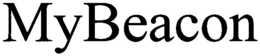 MYBEACON trademark