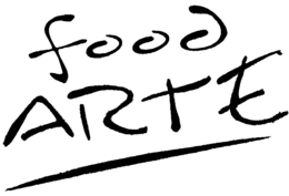 FOOD ARTE trademark